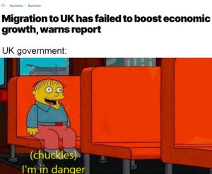 Stupid Bar Memes aXPE5xzs700b