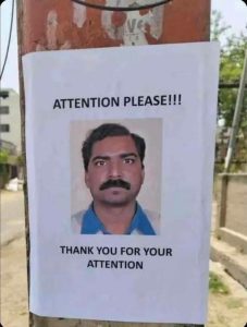 Stupid Bar Memes ac61483d5818f5c1