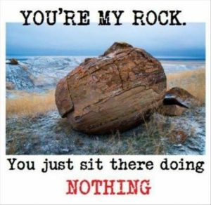 Stupid Bar Memes aceb143f277d9089