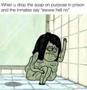 Stupid Bar Memes ae78e2579a8013d8