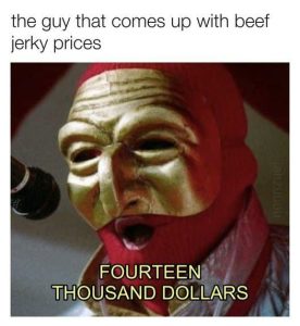 Stupid Bar Memes b4f7a74950fa1c45