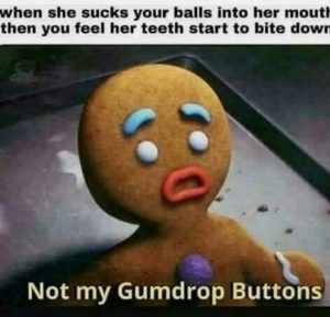 Stupid Bar Memes b715470b126b2c03