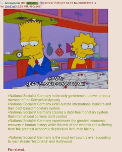 Stupid Bar Memes b72f214f23f24136