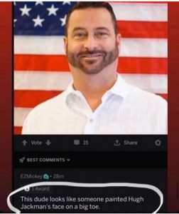 Stupid Bar Memes b895e847c4aae809