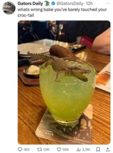 Stupid Bar Memes b8Kbo8L
