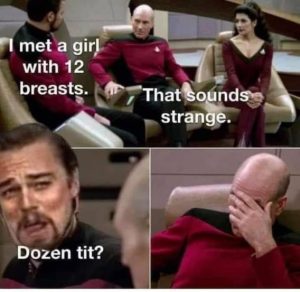 Stupid Bar Memes b9f030492fb26195