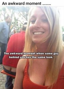 Stupid Bar Memes bbfe9013d1848cca