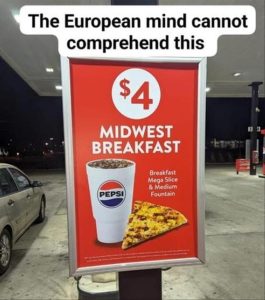Stupid Bar Memes bbs