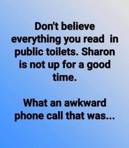Stupid Bar Memes bcfae2e848b6c066