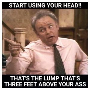 Stupid Bar Memes bdb150fa6c4eb04d