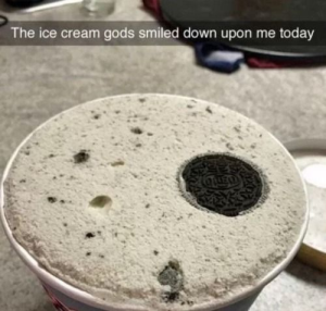 Stupid Bar Memes c35007fbe80549fb