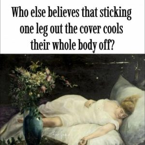 Stupid Bar Memes c63f152f32074fdf