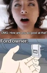 Stupid Bar Memes c667b35bcdd56b17