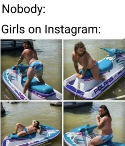 Stupid Bar Memes c6ofESLsd