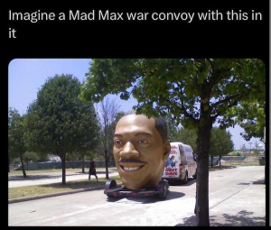 Stupid Bar Memes cLEK0G2