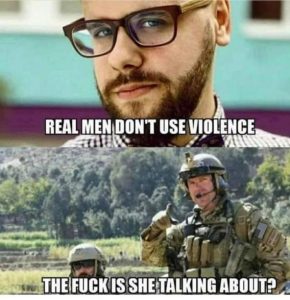 Stupid Bar Memes ca125066f9873dad