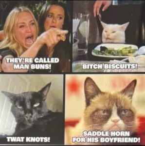 Stupid Bar Memes cbee5363a23b5a2d
