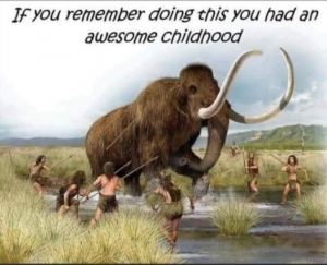 Stupid Bar Memes cc4aa6ee83b4c30a