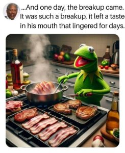 Stupid Bar Memes cf5c233c40e1d23e