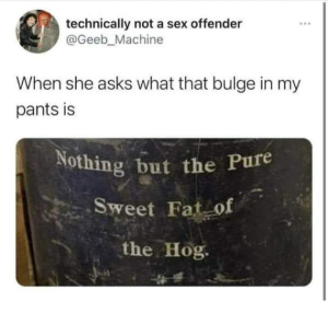 Stupid Bar Memes cwcmPw7sd