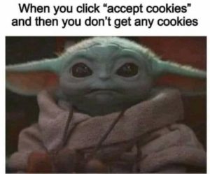 Stupid Bar Memes d2d13ecf11251794