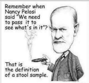 Stupid Bar Memes d3c4853d805a0977
