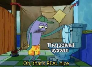 Stupid Bar Memes d40b1a2a8862f92f