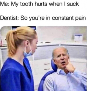 Stupid Bar Memes d52121284b104eef