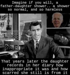 Stupid Bar Memes d6f7021fa61ab554