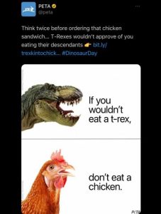 Stupid Bar Memes da8a6ff6210e4ece