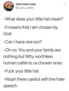 Stupid Bar Memes dd2e30e227a4f450