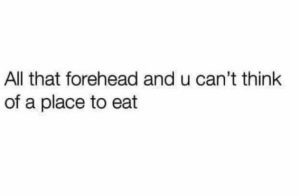 Stupid Bar Memes ddcb14b8cd4638eb