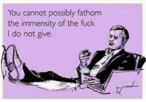 Stupid Bar Memes df4244ba61be4797