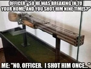 Stupid Bar Memes df67303dae26a8f6