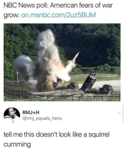 Stupid Bar Memes e6b8fc01b398c216
