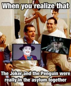 Stupid Bar Memes e70958a9c6cf7cfb