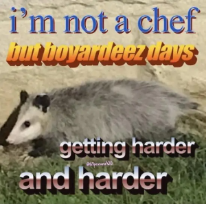 Stupid Bar Memes eJOwGJm