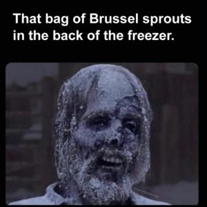 Stupid Bar Memes ed2a97454976c8f9