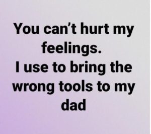 Stupid Bar Memes effafbb5c5adf9bc