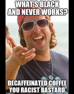 Stupid Bar Memes f49ad28fd947f723