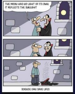 Stupid Bar Memes f7d29770b6555a18