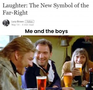 Stupid Bar Memes f86036d2289bf1ad