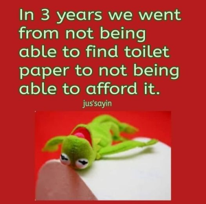 Stupid Bar Memes f99b7959bd704d76