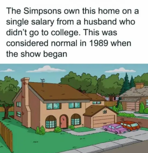 Stupid Bar Memes familysmemess17