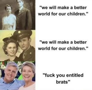 Stupid Bar Memes familysmemess25