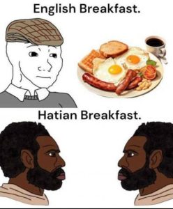 Stupid Bar Memes fcc8ed3d9b7eccde