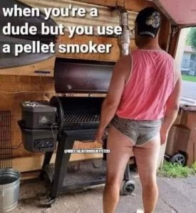 Stupid Bar Memes fefa7a39b92c8c64