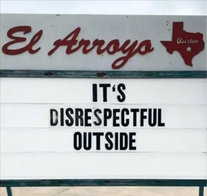 Stupid Bar Memes funnyspicss640s05s9b37d3