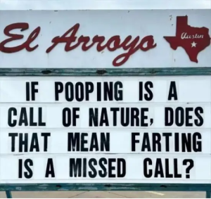 Stupid Bar Memes funnyspicss640s14
