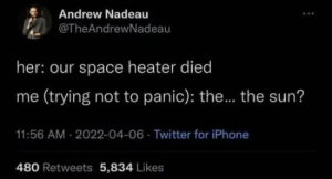 Stupid Bar Memes funnyspicss640s16sfd2722